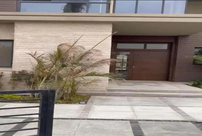 7004287 - صورة العقار 2