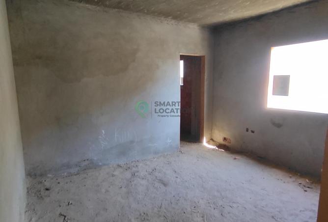 8218210 - صورة العقار 2