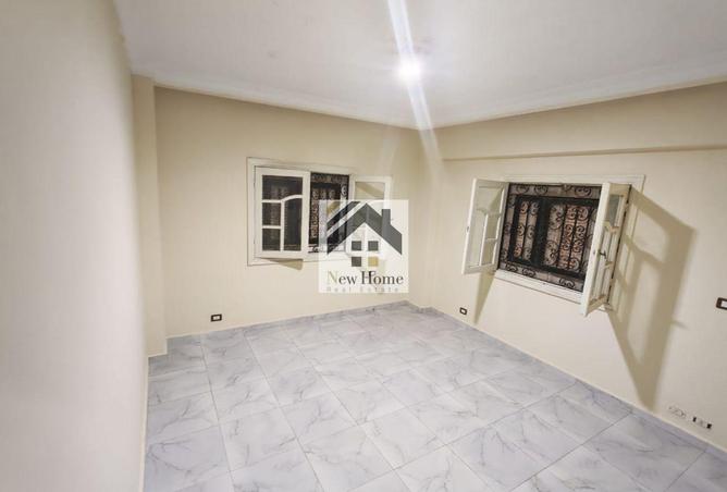 8298182 - Property Image 3