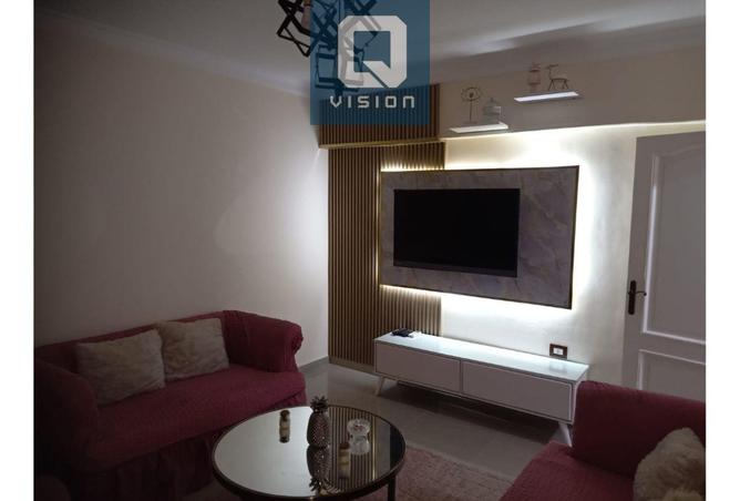 7909823 - صورة العقار 2