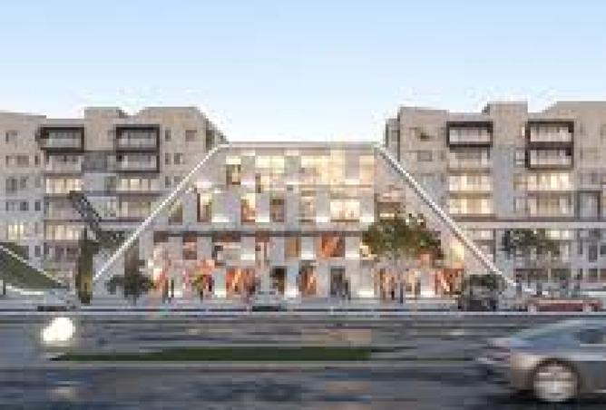 8327066 - الصورة الرئيسية للعقار