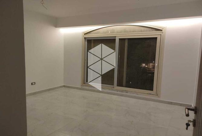 8490325 - Property Image 2