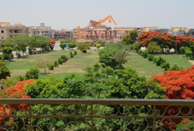 8285026 - الصورة الرئيسية للعقار