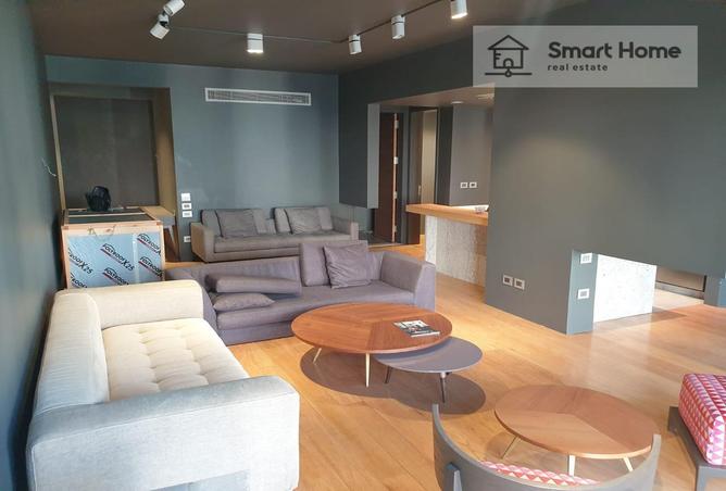 8104254 - Property Image 2
