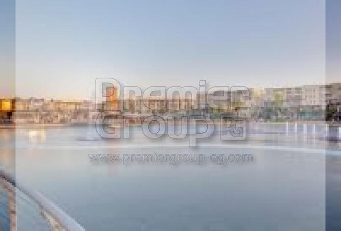 8044863 - صورة العقار 2