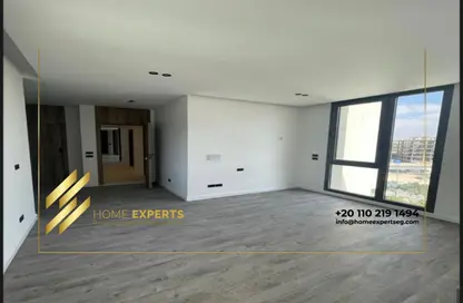 شقة - 4 غرف نوم - 3 حمامات للايجار في ايستاون - كمبوندات التجمع الخامس - التجمع الخامس - مدينة القاهرة الجديدة - القاهرة