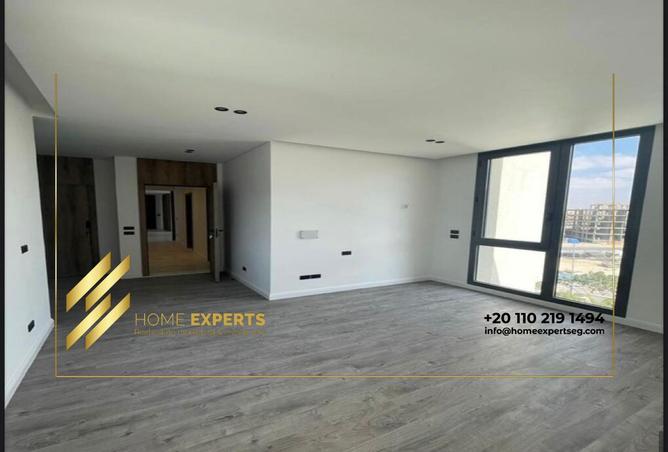 8193672 - الصورة الرئيسية للعقار