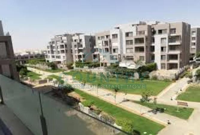 8533765 - الصورة الرئيسية للعقار