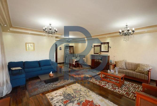 8396920 - صورة العقار 2