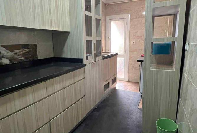 8287295 - Property Image 3