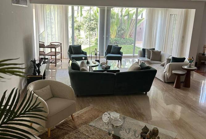 8191027 - صورة العقار 3