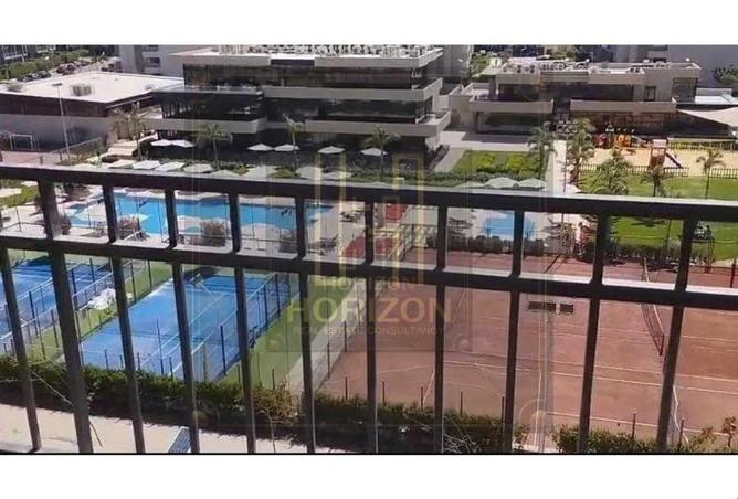 7890992 - Property Image 2