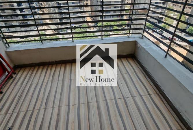 7788236 - Property Image 3