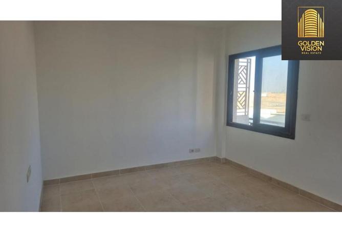 8325932 - صورة العقار 3