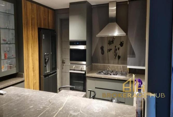 8156586 - Property Image 2