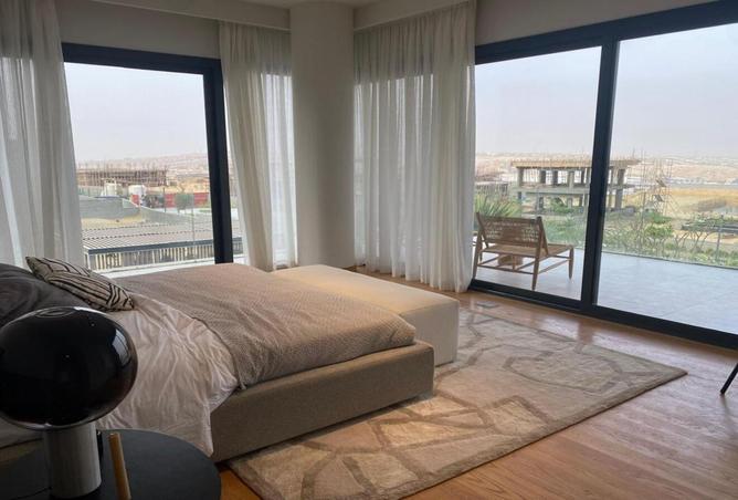 8258822 - صورة العقار 3