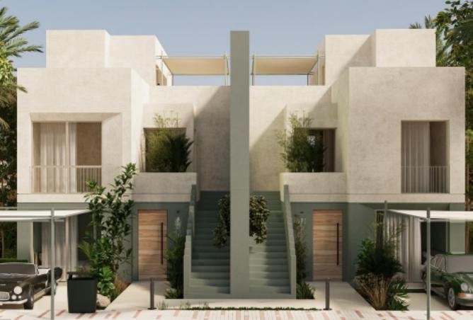 7956932 - الصورة الرئيسية للعقار