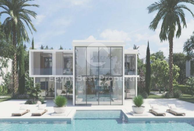 7890196 - Property Image 3