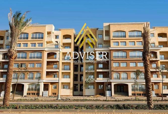 8075176 - Property Image 3