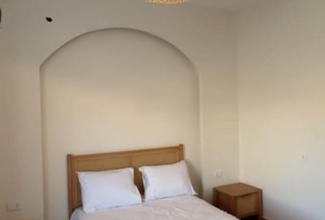 7880495 - Property Image 3