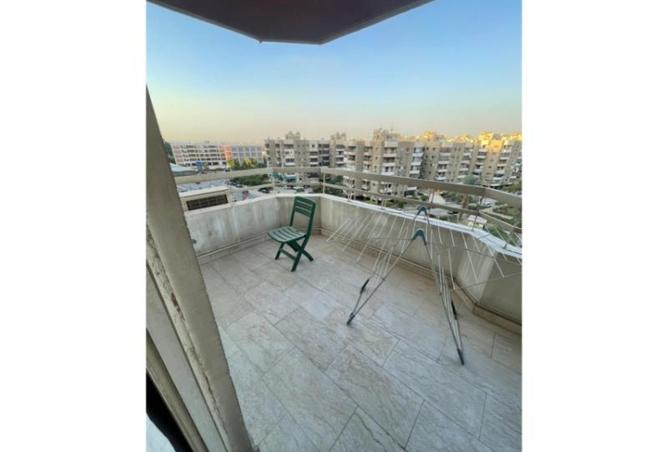 7933648 - Property Image 2
