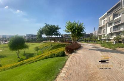 Apartment - 2 Bedrooms - 1 Bathroom for rent in Tag Sultan - Ring Road - Cairo