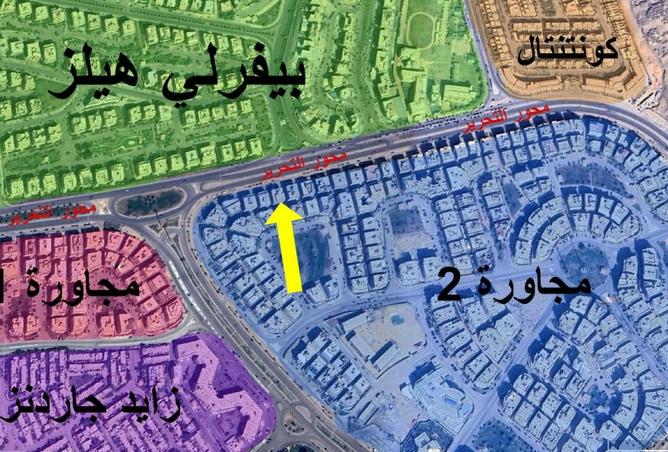 8517620 - صورة العقار 3