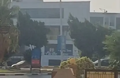 دوبلكس - 3 غرف نوم - 2 حمامات للبيع في مجاورة 2 - الحي الثاني غرب - مدينة الشروق - القاهرة