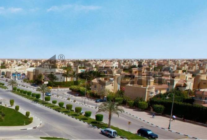 8252044 - الصورة الرئيسية للعقار