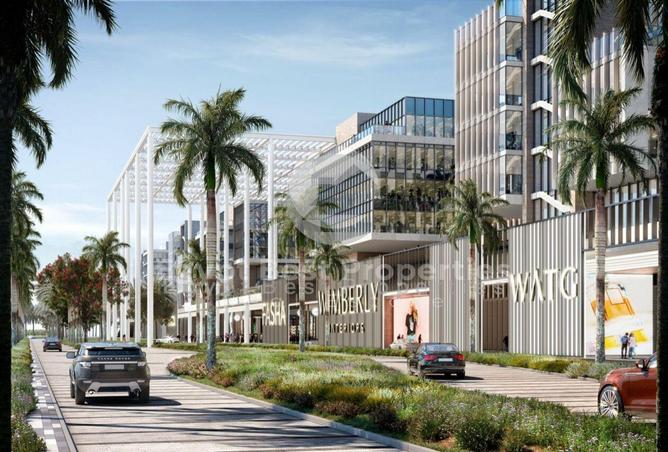 7904137 - صورة العقار 3