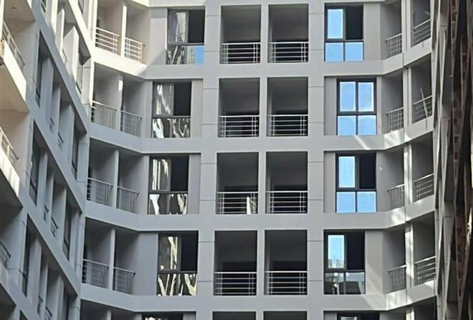 8269390 - Property Main Image