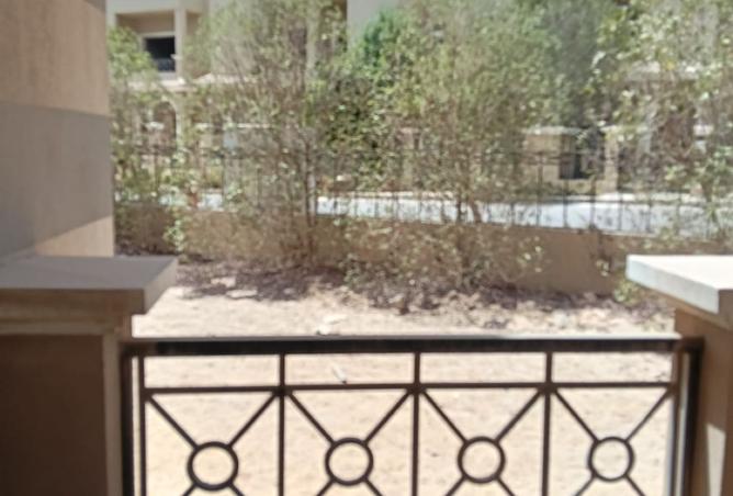 8490726 - صورة العقار 3