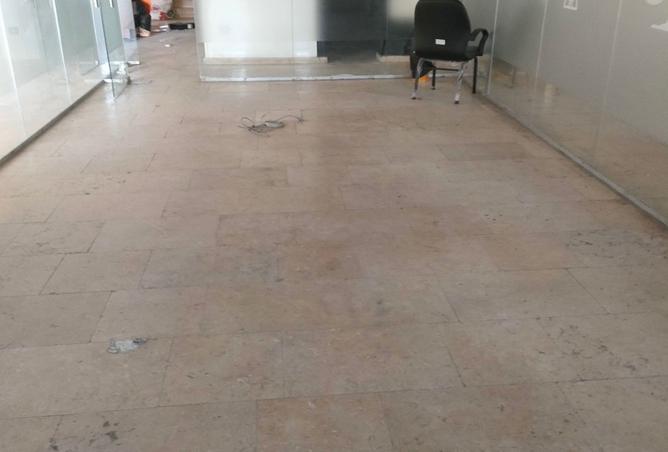 8060275 - Property Main Image