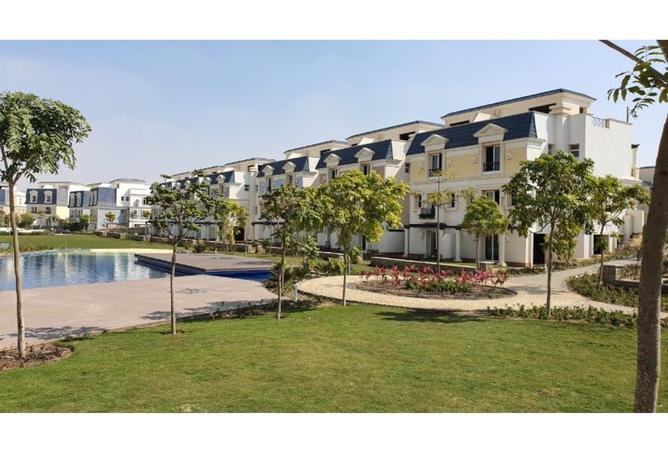 8108161 - Property Image 3