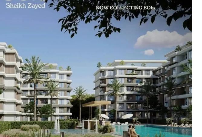 8538159 - Property Image 2