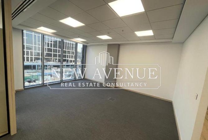 8375835 - صورة العقار 2