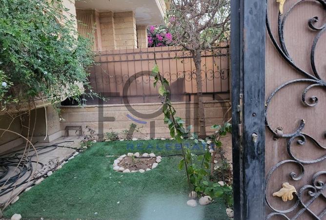 8039679 - صورة العقار 3