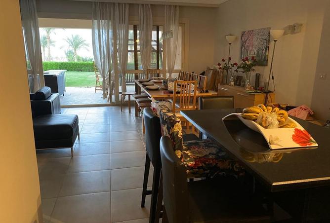 8003271 - Property Image 3