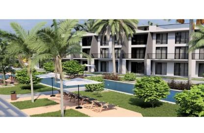 Townhouse - 3 Bedrooms - 3 Bathrooms for sale in East Vale - Mostakbal City Compounds - Mostakbal City - Future City - Cairo Townhouse - 3 Bedrooms - 3 Bathrooms for sale in East Vale - Mostakbal City Compounds - Mostakbal City - Future City - Cairo