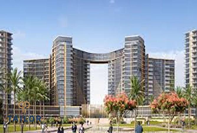 6594529 - Property Main Image