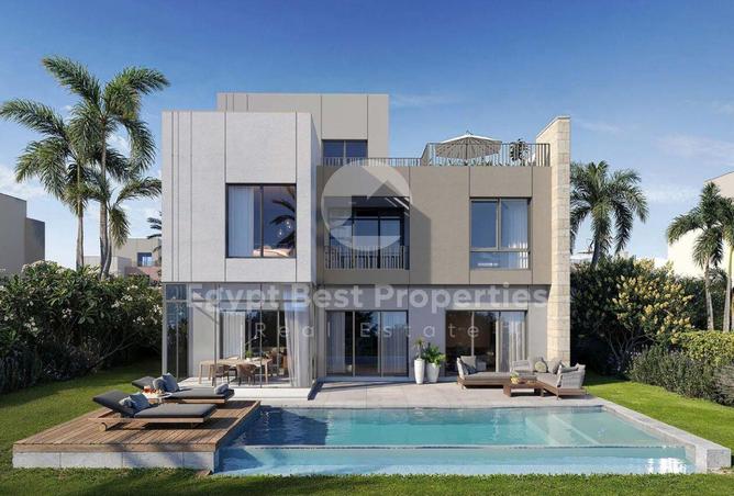 8170353 - الصورة الرئيسية للعقار