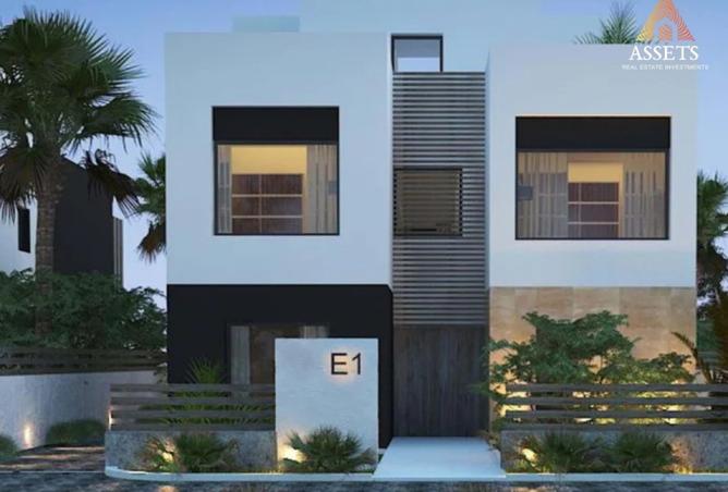 8510565 - Property Image 3