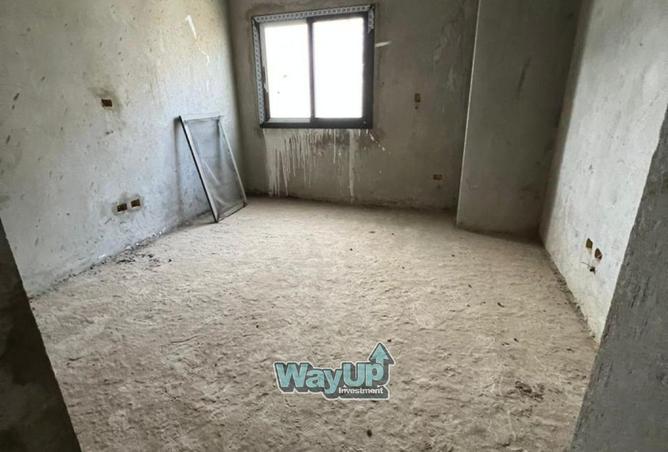 8440990 - Property Image 2