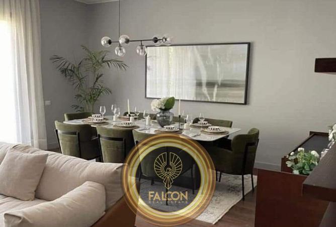 8315803 - صورة العقار 2