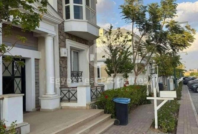 8351434 - Property Image 3