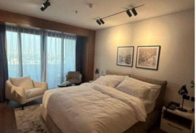 8445665 - Property Image 3