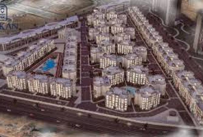 8399679 - Property Main Image