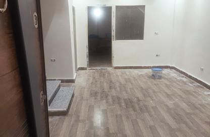 Apartment - 3 Bedrooms - 2 Bathrooms for rent in 16th District - Sheikh Zayed City - Giza