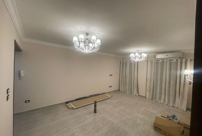 8216364 - الصورة الرئيسية للعقار