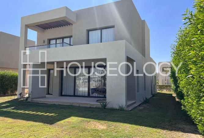 8367001 - Property Image 2